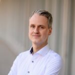 KI-Systeme: Wakeline setzt auf Continuous Learning Tim Gülke CEO