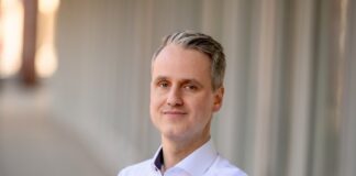 Wakeline erhält 2,1 Millionen Euro für kontinuierlich lernende KI KI-Systeme: Wakeline setzt auf Continuous Learning Tim Gülke CEO