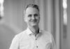 Wakeline: Continuous Learning und KI für die Praxis Tim Gülke CEO