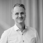 Wakeline: Continuous Learning und KI für die Praxis Tim Gülke CEO