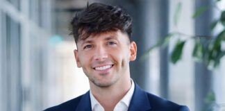 copyrightchecker.de: Social Media und Musik im Fokus Alex Petropoulus
