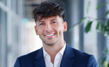 copyrightchecker.de: Social Media und Musik im Fokus Alex Petropoulus