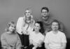 forpeople: Hautpflege und Pflege ohne Wasser Bildcredits: forpeople skincare 