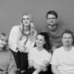Braucht gute Hautpflege wirklich weniger statt mehr? forpeople: Hautpflege und Pflege ohne Wasser Bildcredits: forpeople skincare