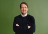 Freelancer für Startups: Zusammenarbeit erfolgreich Portrait Thomas Maas credit freelancermap