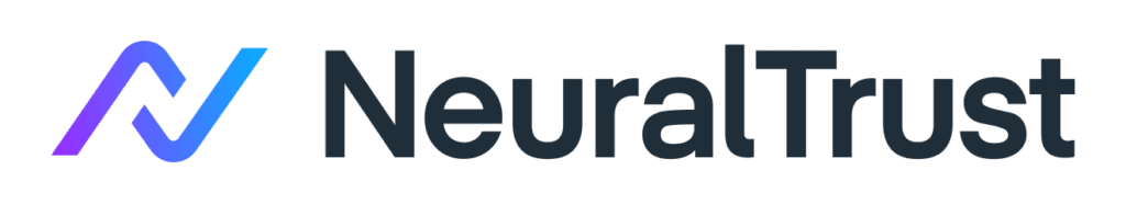 neuraltrust logo