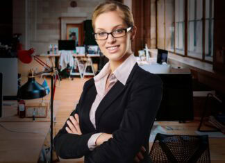Hacoo: Authentizität und Community als Erfolgsmodell Bild von Darwin Laganzon auf Pixabay