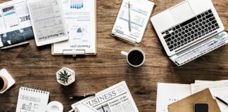 Marketing für Startups: Kampagnen rechtssicher gestalten Bild von rawpixel auf Pixabay