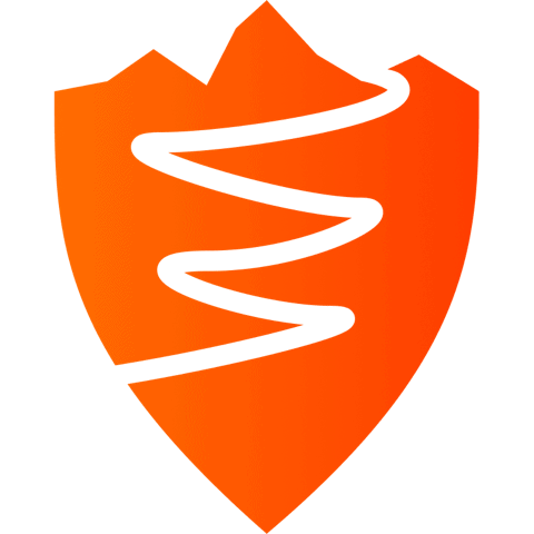 logo rot rogonneur