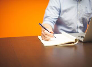 MUT 2026: Gründungspreis NRW für Gründerinnen und Gründer Image by StartupStockPhotos from Pixabay