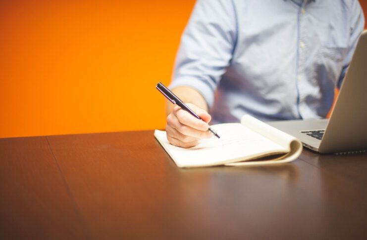 MUT 2026: Gründungspreis NRW für Gründerinnen und Gründer Image by StartupStockPhotos from Pixabay