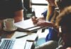 KulturGilde: Creative Startup Voucher für Bayern Image by StartupStockPhotos from Pixabay