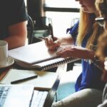 KulturGilde: Creative Startup Voucher für Bayern Image by StartupStockPhotos from Pixabay