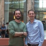 Timefold Founders