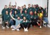 Observability für KI-Agenten: Tsuga erhält 35 Mio Teambild
