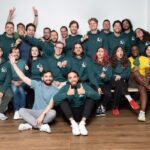 Tsuga sammelt 35 Millionen US-Dollar für KI-Observability ein Observability für KI-Agenten: Tsuga erhält 35 Mio Teambild