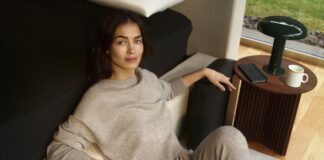 Eight Sleep Pod 5: Die nächste Generation intelligenter Schlafsysteme im Überblick Eight Sleep Pod 5: Temperaturregelung und Schlaftracking