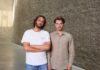 ERP: ARC Intelligence baut AI-native Finance OS aus founders
