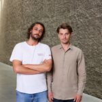 ERP: ARC Intelligence baut AI-native Finance OS aus founders