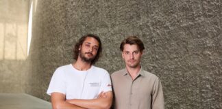 ERP: ARC Intelligence baut AI-native Finance OS aus founders