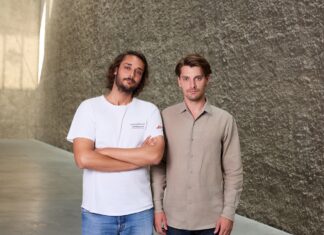 ERP: ARC Intelligence baut AI-native Finance OS aus founders