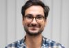 Peak Quantum: Europa und Quantencomputing stärken Alexander Schult