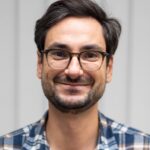 Peak Quantum: Europa und Quantencomputing stärken Alexander Schult