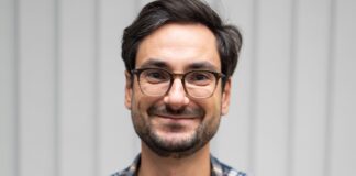Peak Quantum: Europa und Quantencomputing stärken Alexander Schult