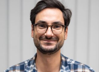 Peak Quantum: Europa und Quantencomputing stärken Alexander Schult