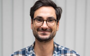 Peak Quantum: Europa und Quantencomputing stärken Alexander Schult