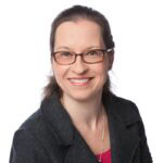 Unternehmen investieren Millionen in KI – und vergessen ihren wichtigsten Erfolgsfaktor: ihre Mitarbeiter Human-AI-Teams: Warum Fachkompetenz zum Erfolgsfaktor wird Astrid Nelke Bildcredits HTW