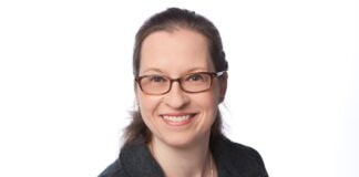 Unternehmen investieren Millionen in KI – und vergessen ihren wichtigsten Erfolgsfaktor: ihre Mitarbeiter Human-AI-Teams: Warum Fachkompetenz zum Erfolgsfaktor wird Astrid Nelke Bildcredits HTW