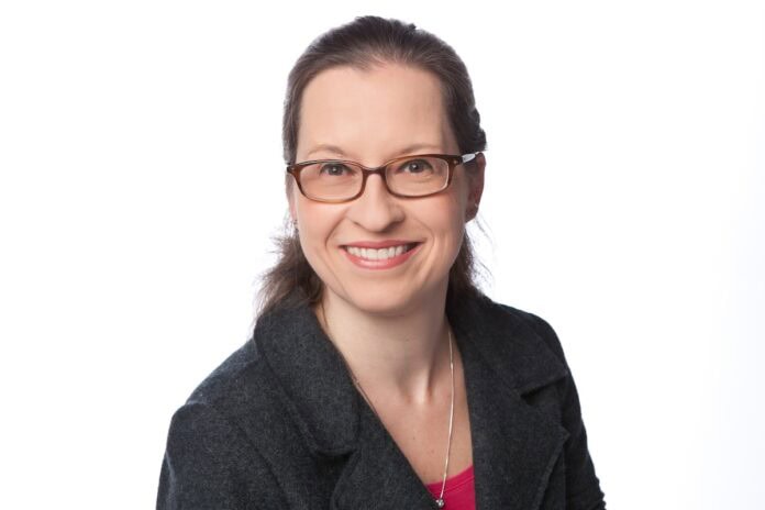 Human-AI-Teams: Warum Fachkompetenz zum Erfolgsfaktor wird Astrid Nelke Bildcredits HTW