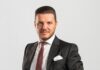 Bildquelle ProFina Deutschland GmbH Sejdin Sejdini