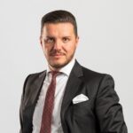 Bildquelle ProFina Deutschland GmbH Sejdin Sejdini
