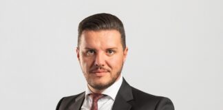Bildquelle ProFina Deutschland GmbH Sejdin Sejdini
