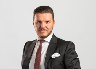 Bildquelle ProFina Deutschland GmbH Sejdin Sejdini