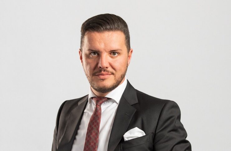 Bildquelle ProFina Deutschland GmbH Sejdin Sejdini
