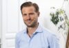TimeTac: Führung und KI für moderne Unternehmen Christoph Lückl CEO TimeTac