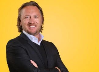 GREENFORCE: Produkte für pflanzliche Ernährung Thomas Isermann