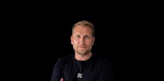 GALVANY: Wohin entwickelt sich die Energiewende im Gebäudebereich? GALVANY: Energiewende mit Wärmepumpen digital gestalten Raik Belka