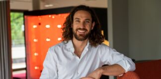 Halleluja Sauna im Interview: Vom Schreinerbetrieb zur Millionen-Wellnessmarke Halleluja Sauna: Longevity, Regeneration und Sauna Simon Bauer