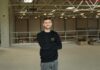 Solago im Portrait: Bootstrapping zum Millionen-Umsatz janik Nolden Founder