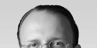 Meta Business Agents: KI für WhatsApp & Kundenkommunikation Josef-Raasch©WLOsocial.png