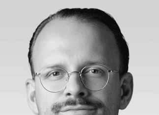 Meta Business Agents: KI für WhatsApp & Kundenkommunikation Josef-Raasch©WLOsocial.png
