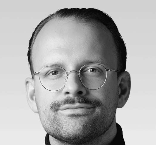 Meta Business Agents: KI für WhatsApp & Kundenkommunikation Josef-Raasch©WLOsocial.png