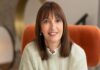 Personal Branding: Sichtbarkeit und Authentizität erfolgreich aufbauen Karina A Jeker Bildcredits: Frederike Asael