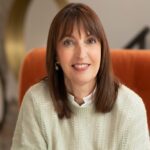 Personal Branding: Sichtbarkeit und Authentizität erfolgreich aufbauen Karina A Jeker Bildcredits: Frederike Asael