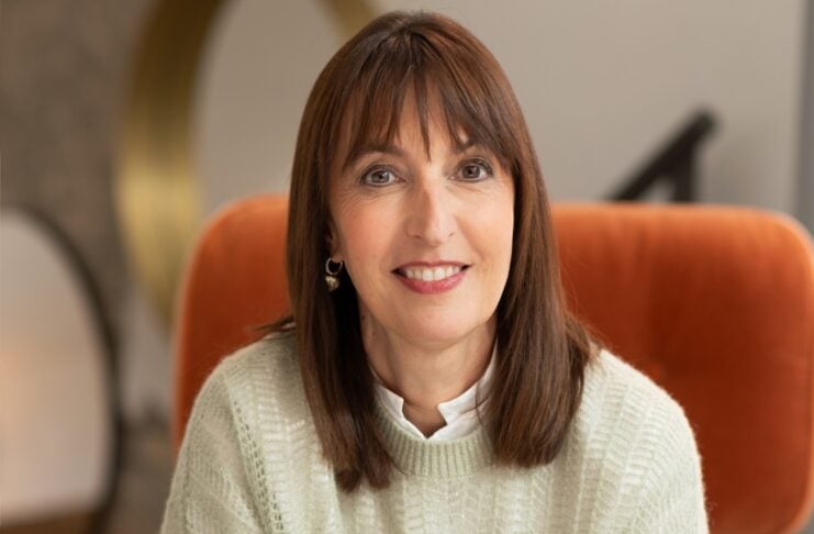 Personal Branding: Sichtbarkeit und Authentizität erfolgreich aufbauen Karina A Jeker Bildcredits: Frederike Asael
