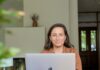 Pressearbeit macht Startups in KI-Antworten sichtbar Kommunikation mit Impact Anna Ferdinand